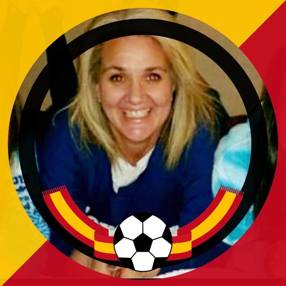 Meet your Posher, Marlo